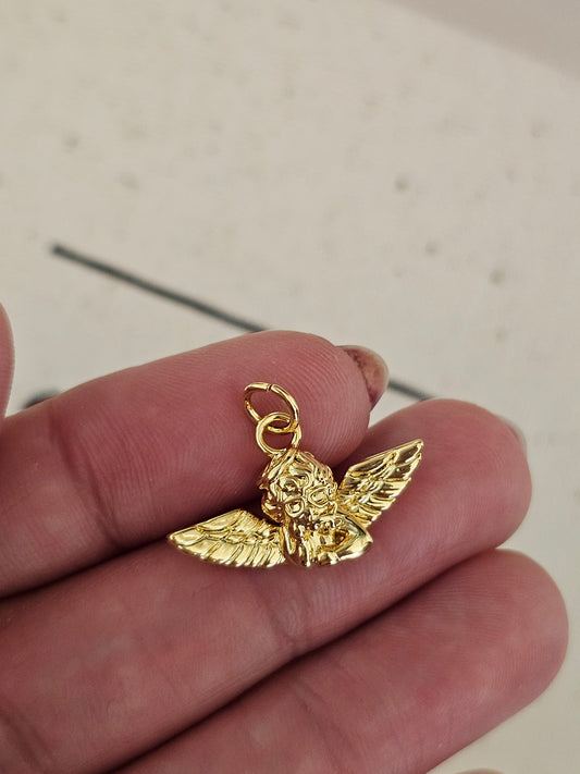 Angel