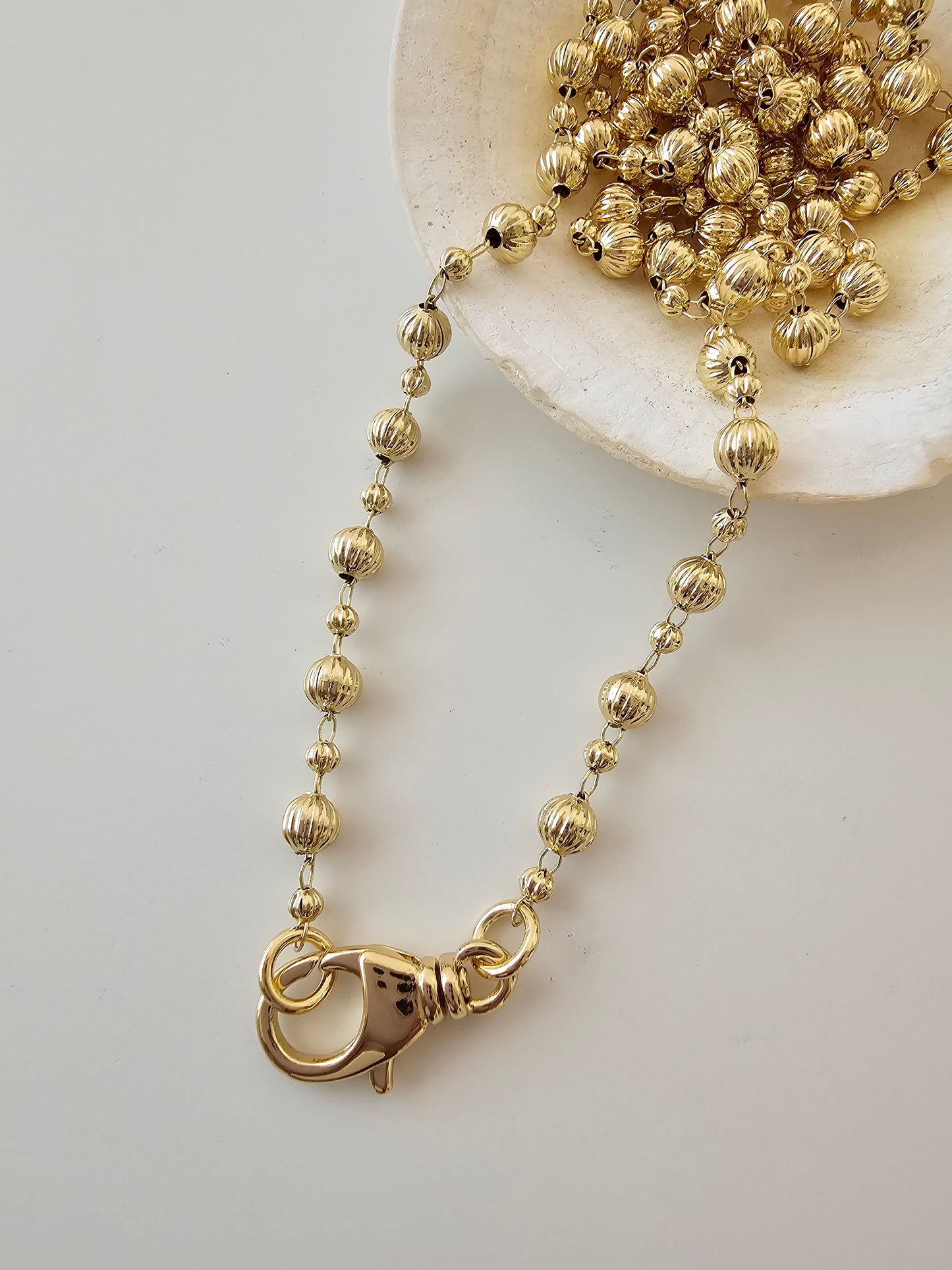 Stella Long Chain