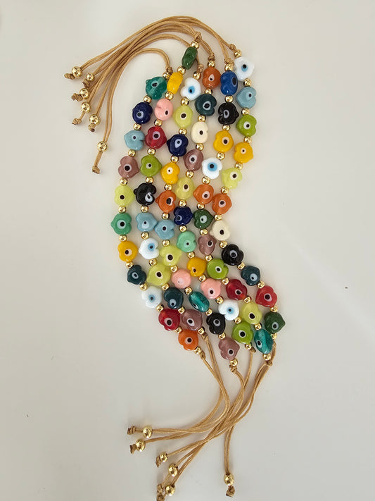 Good Heart Bracelet