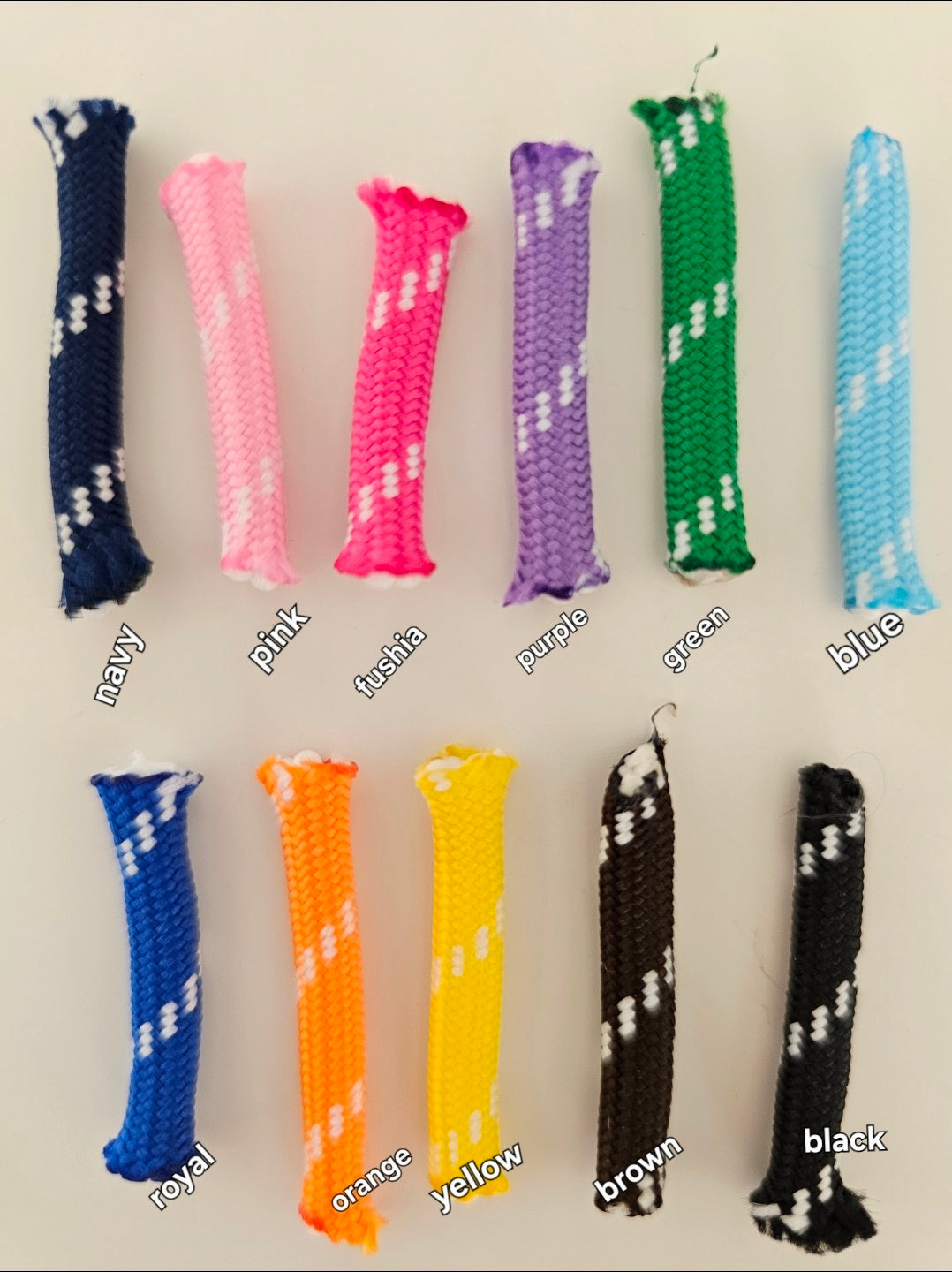 Bold Initial Bracelet