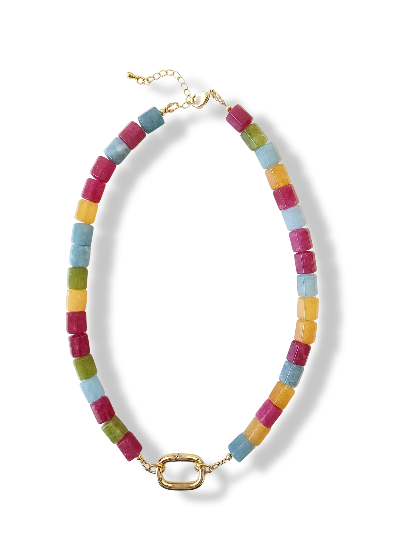 Eliana Necklace