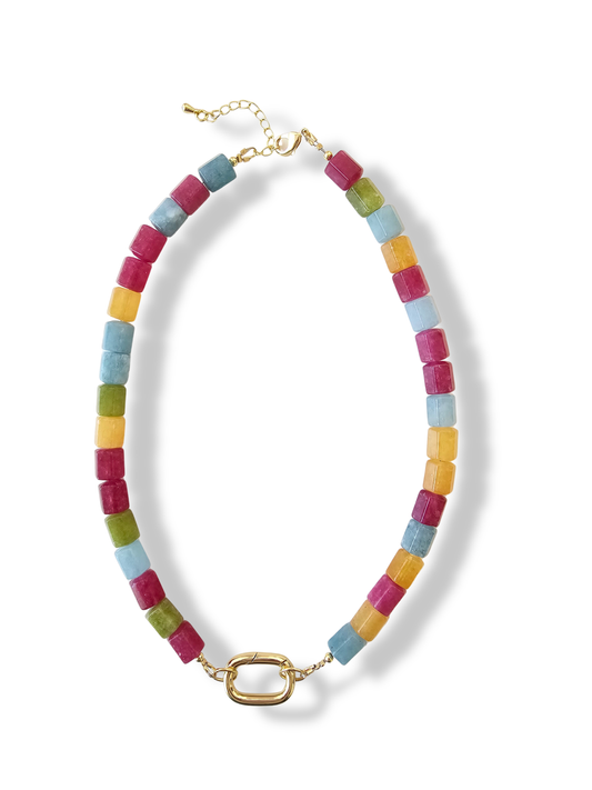 Eliana Necklace