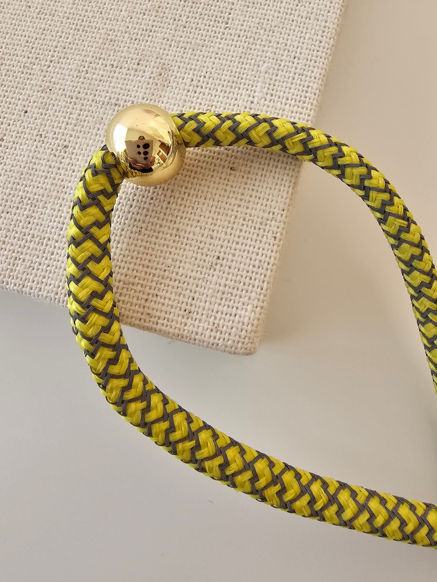 Reffy Bracelets