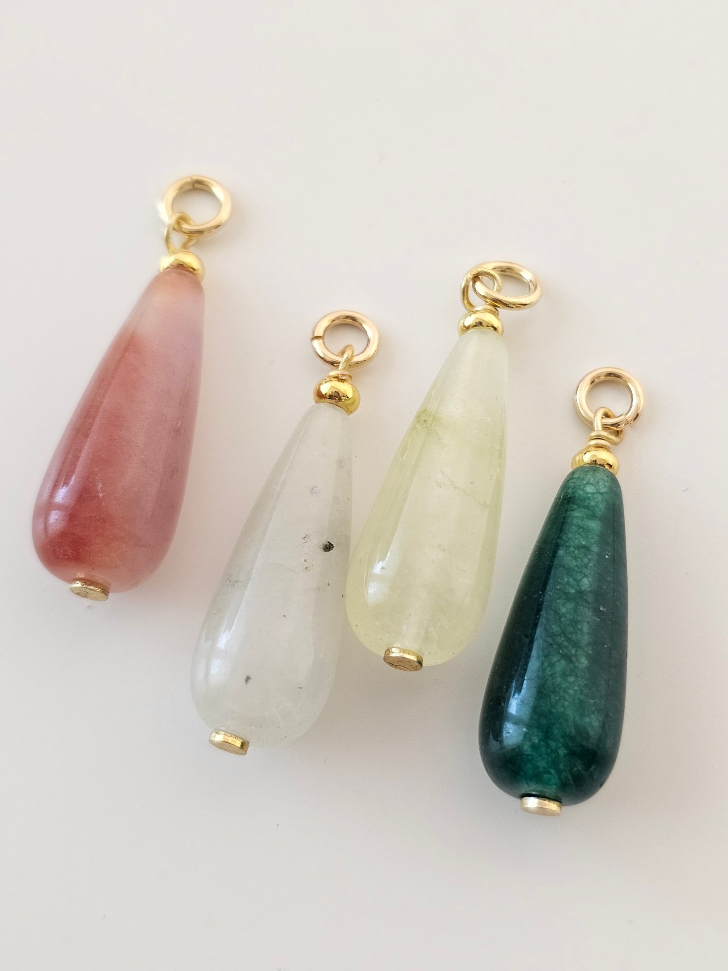 Gems Drops