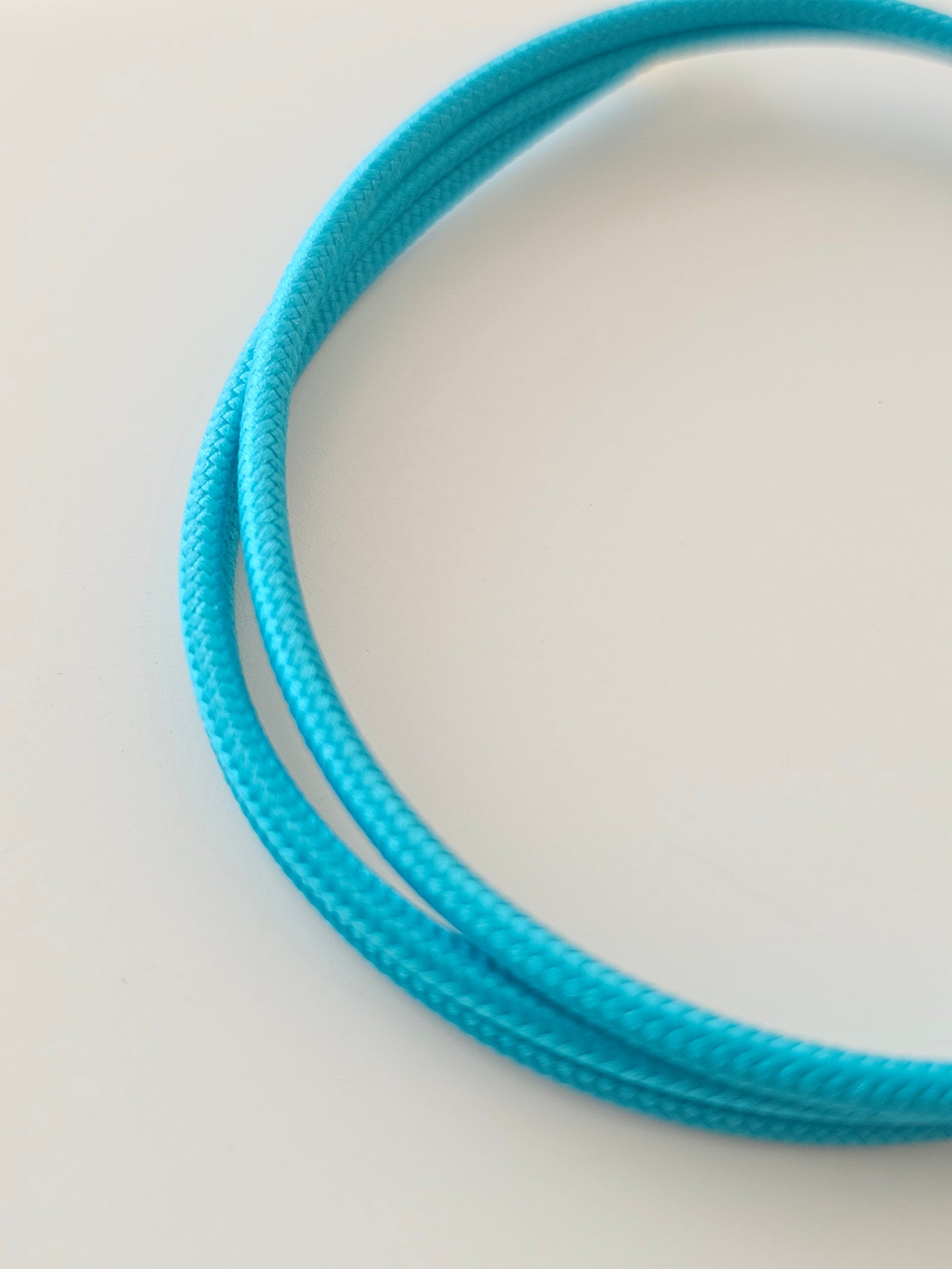 Clik Necklace