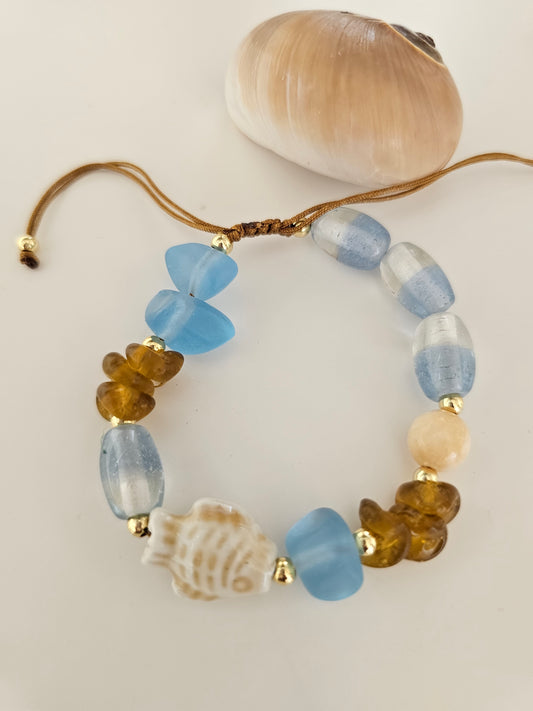Serena Bracelet