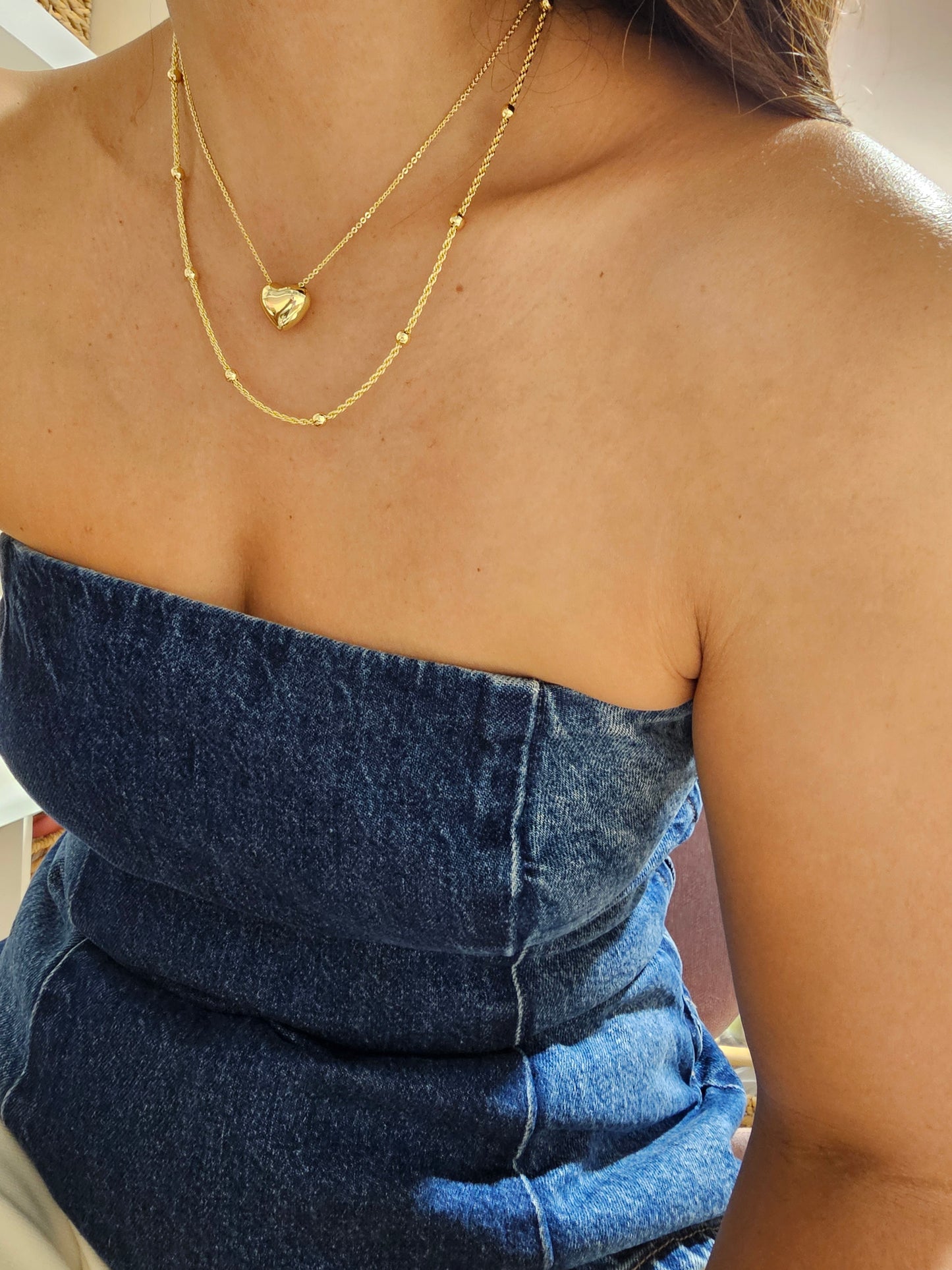 Gold 💛