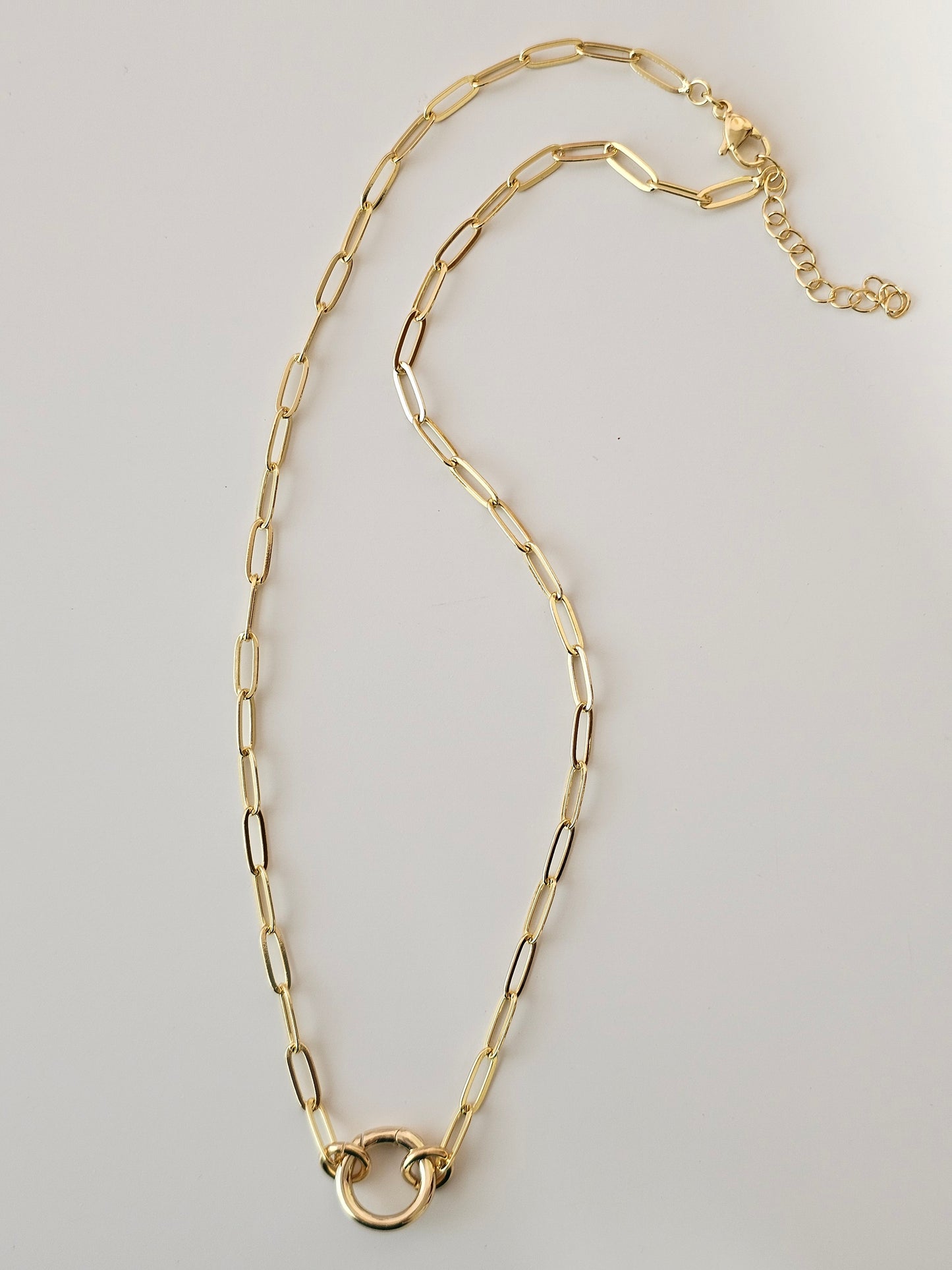 Evalina Chain