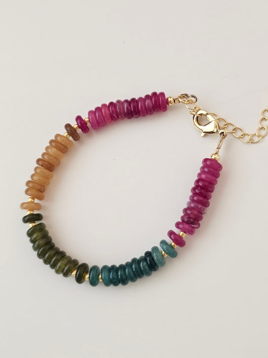 Arianna Bracelet