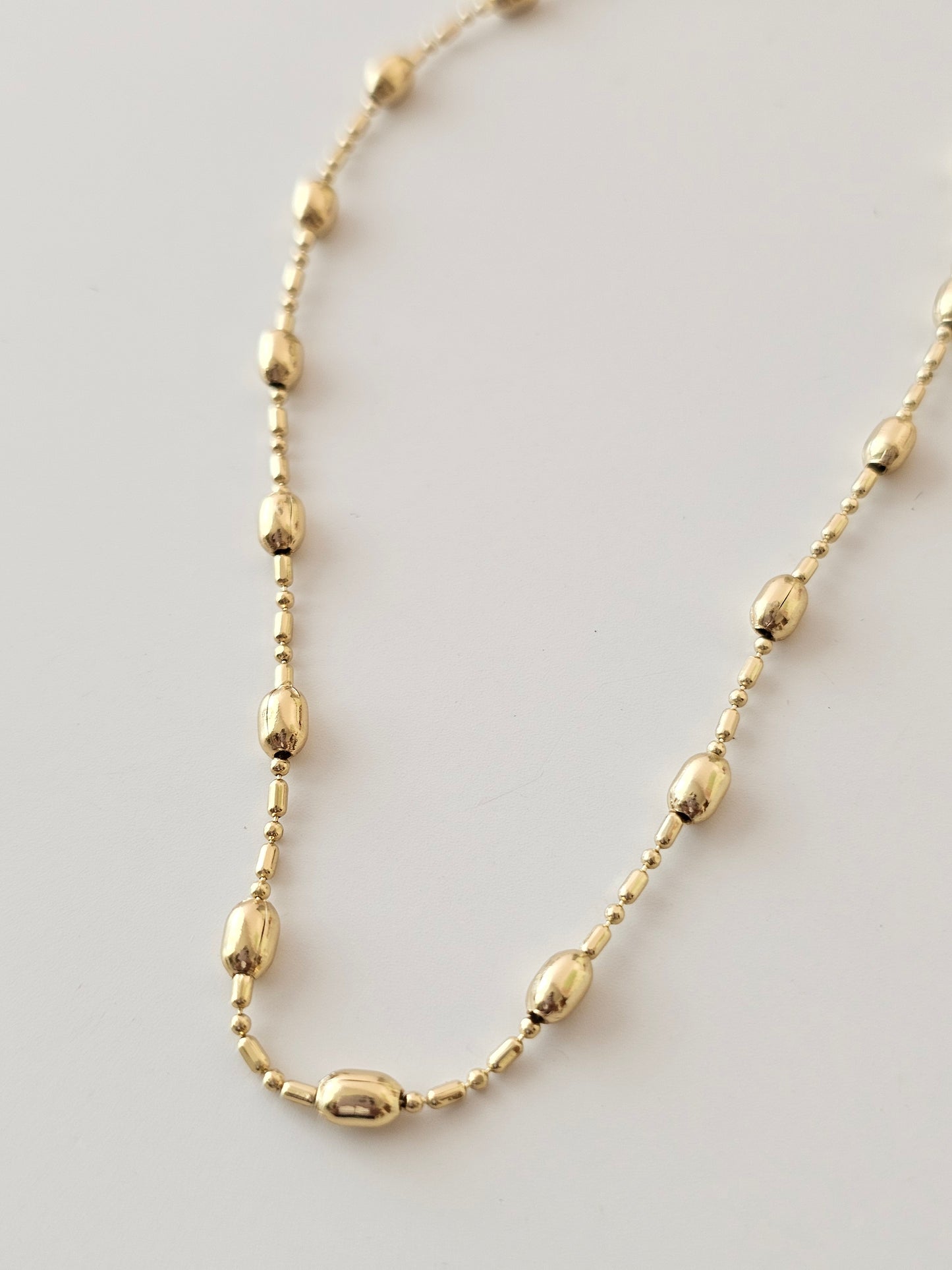 Laila Chain
