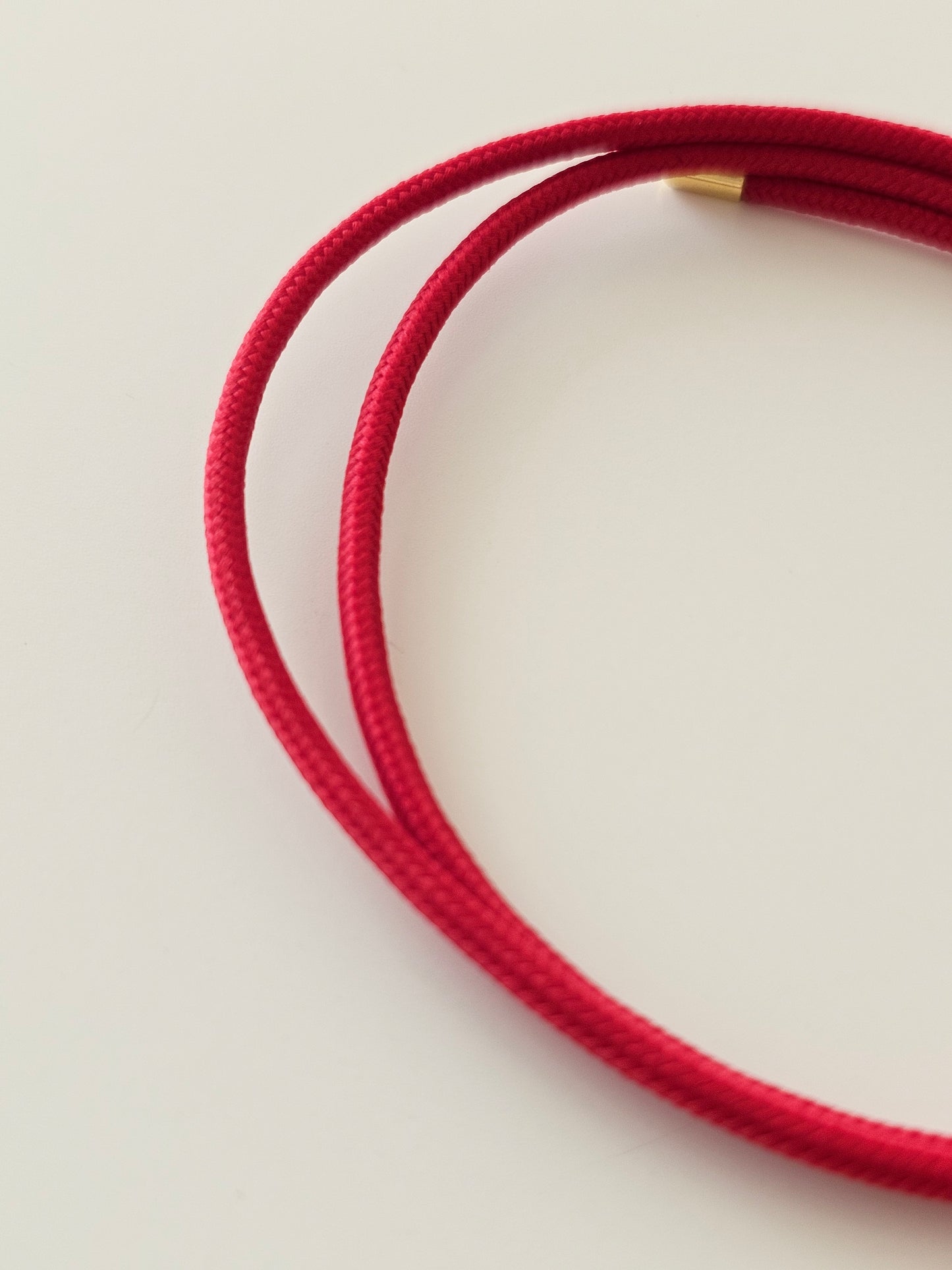 Clik Necklace