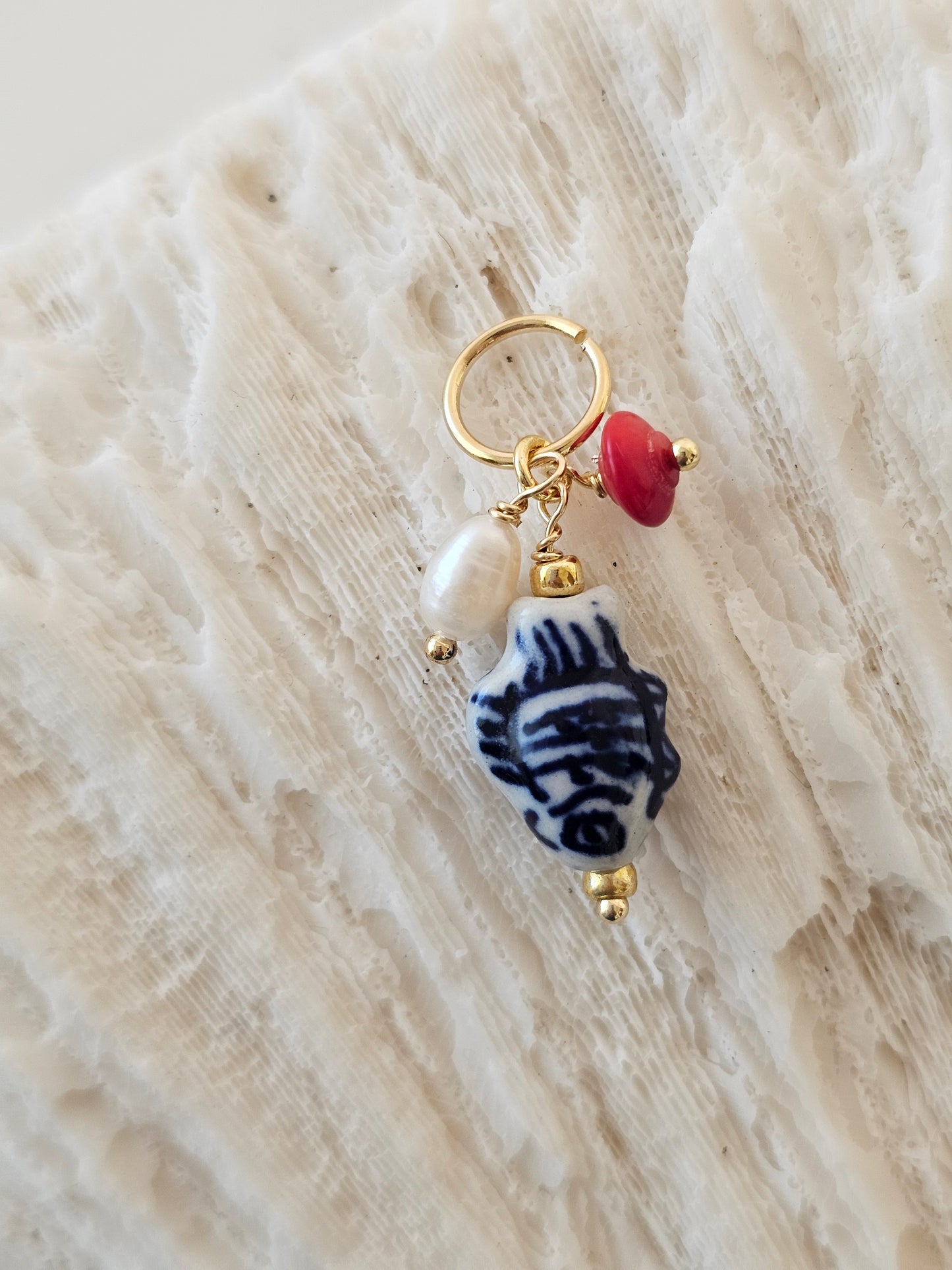 Oporto Charm