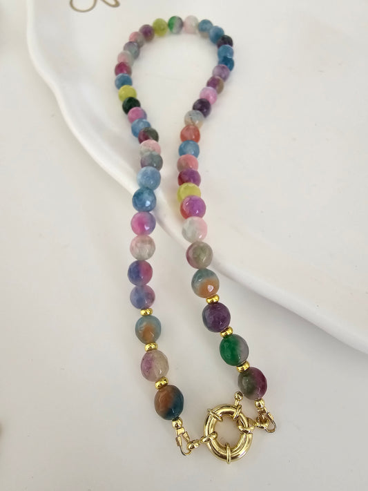 Multi Jade