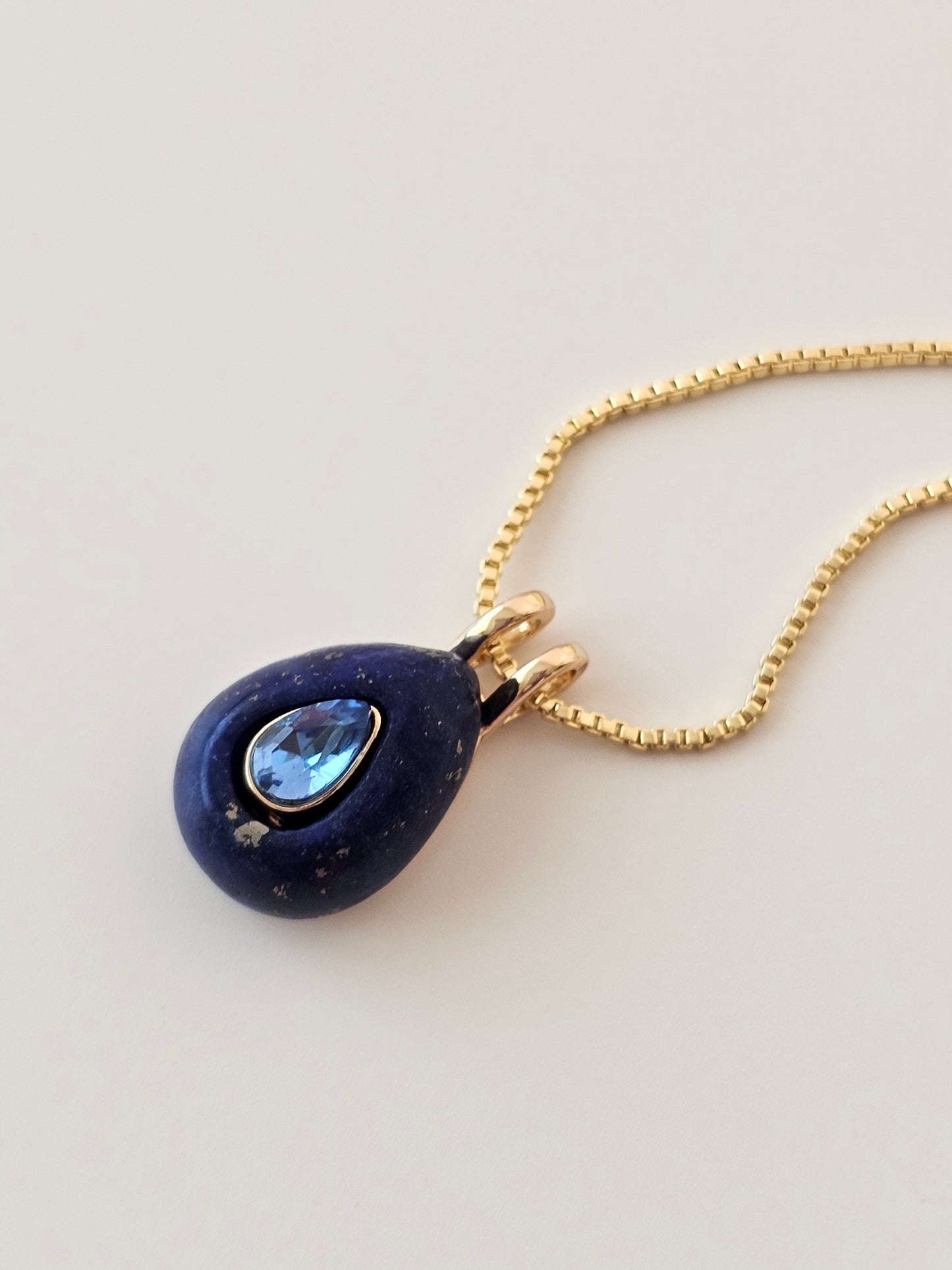 Gitanas Gems