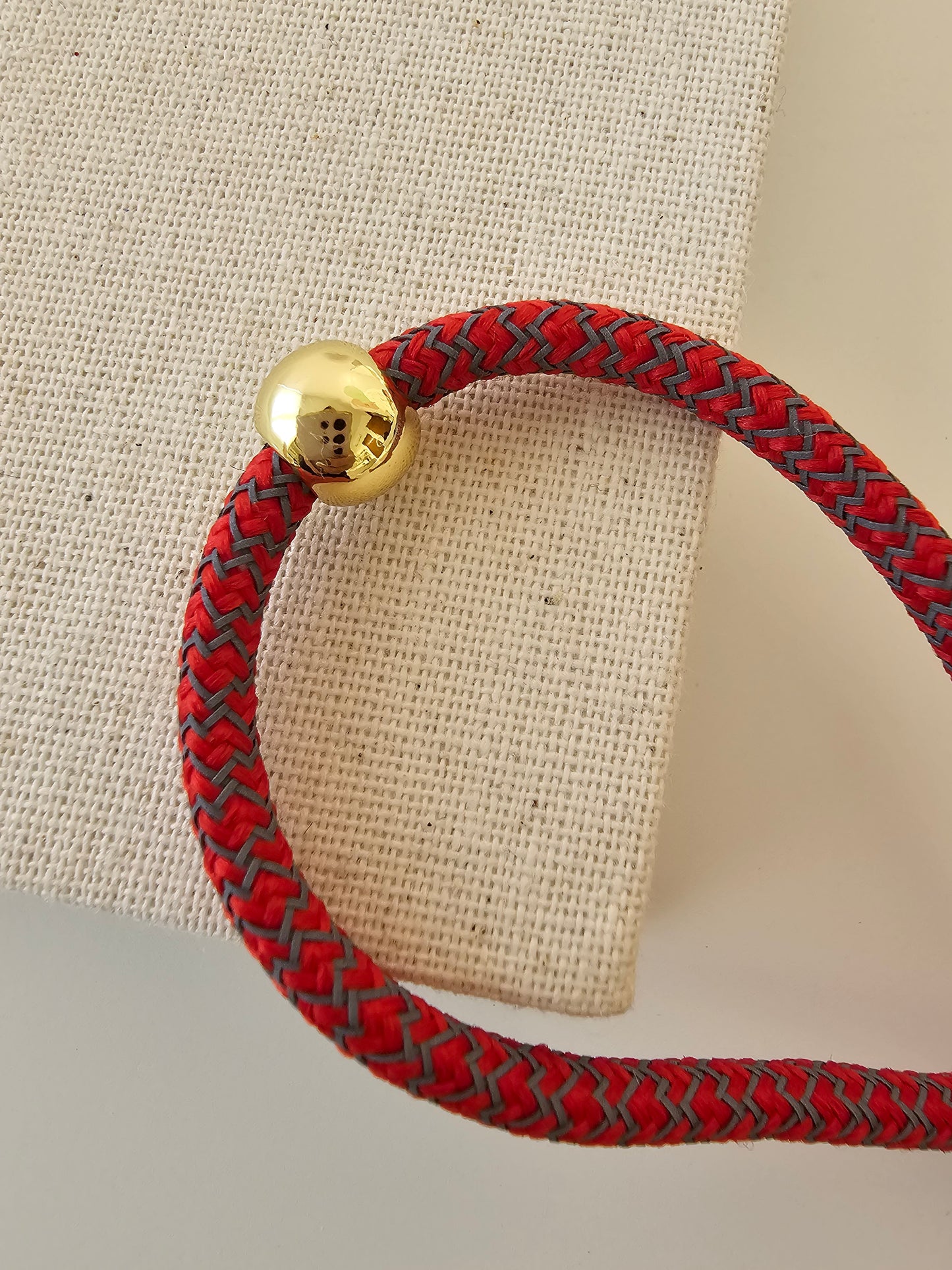 Reffy Bracelets