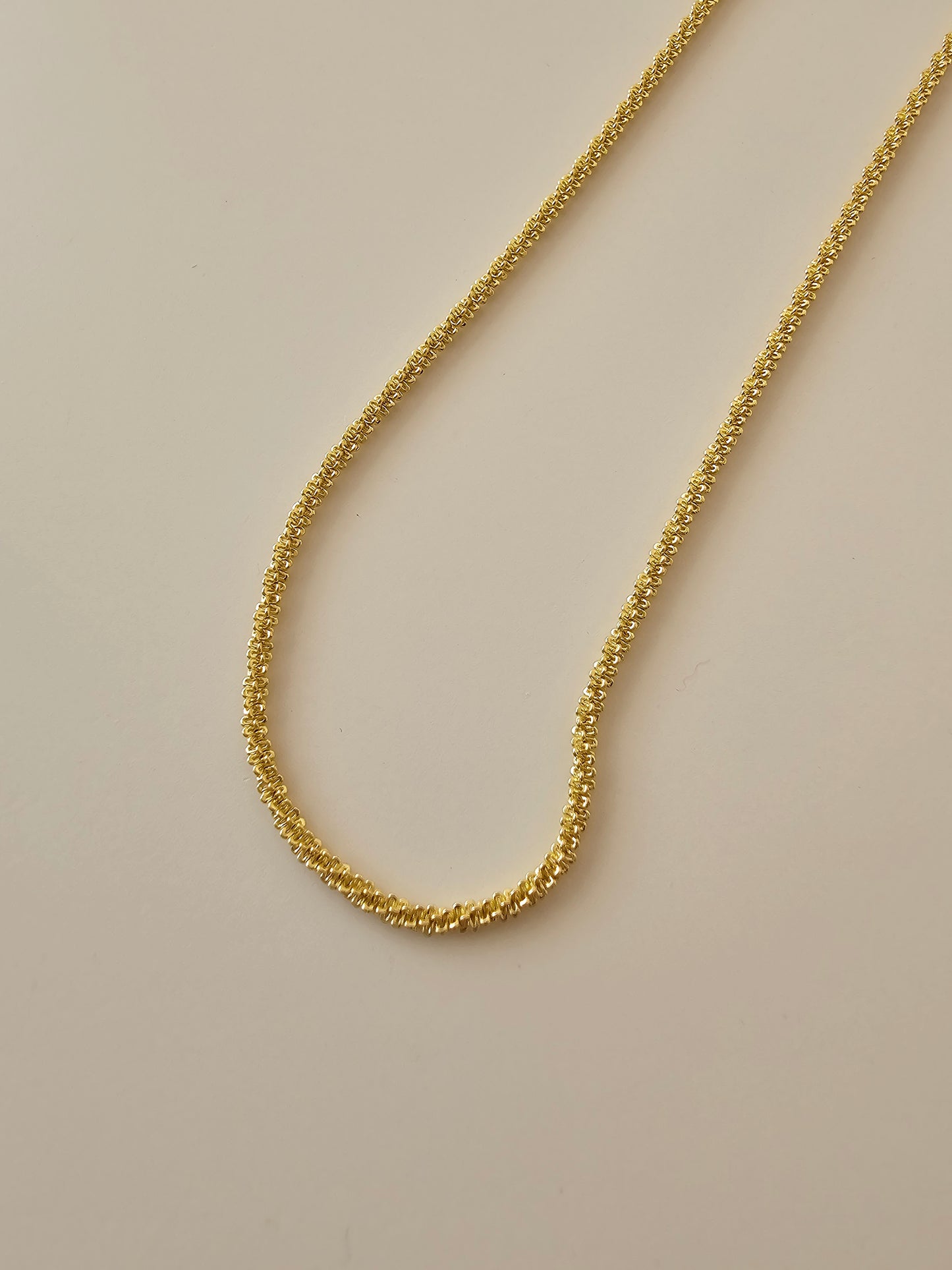 Bella Chain