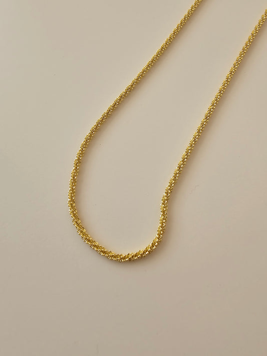 Bella Chain
