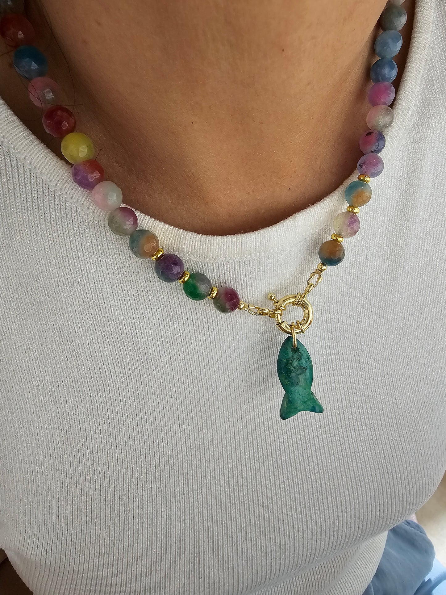 Multi Jade