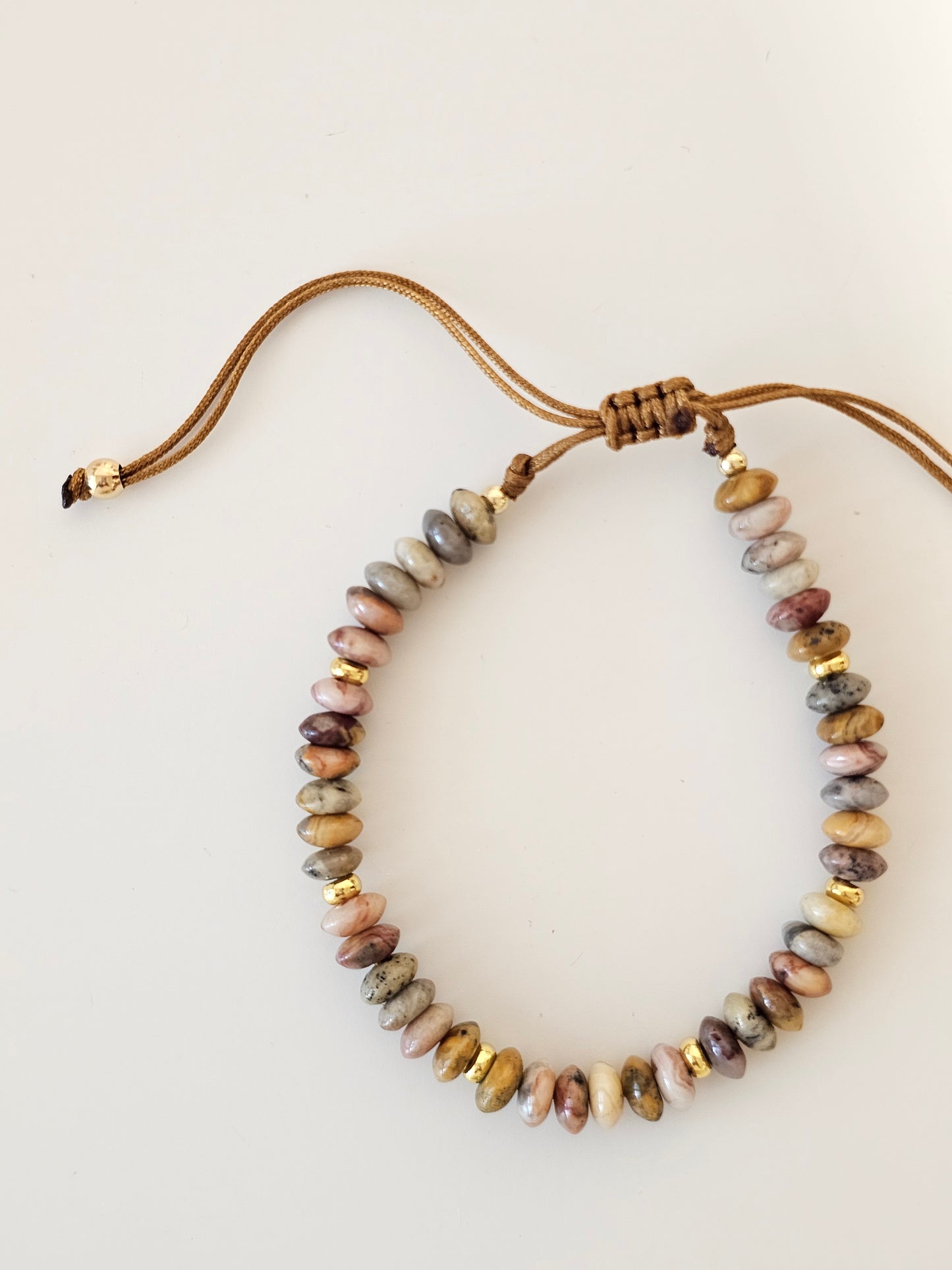 Dina Bracelet