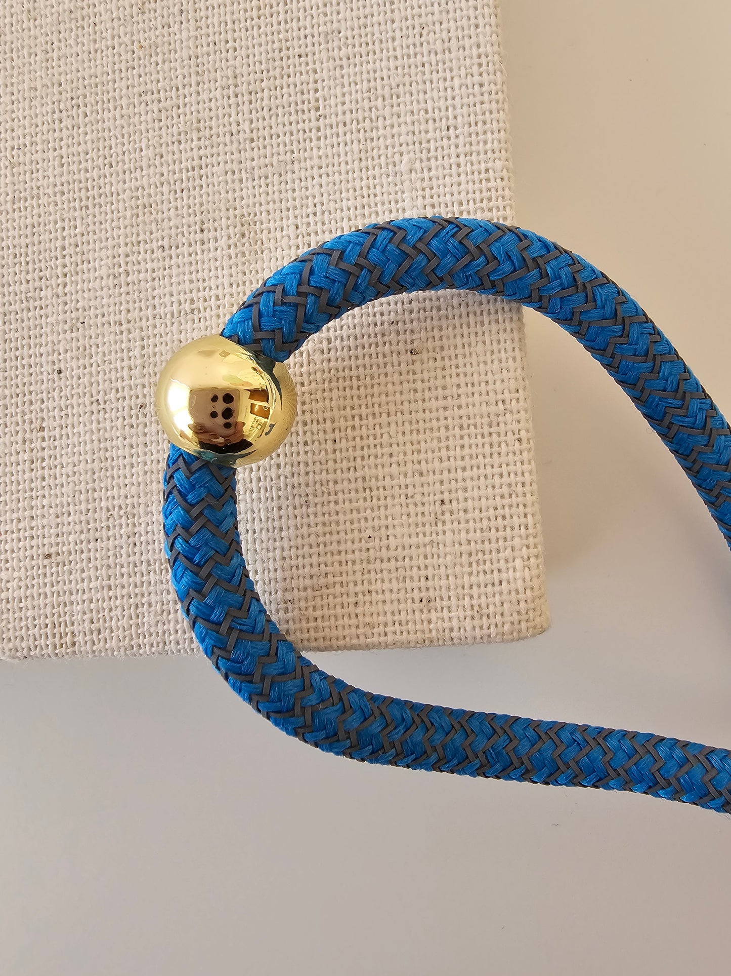Reffy Bracelets