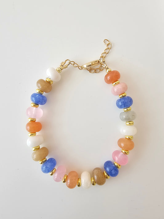 Prism Bracelet 3.0