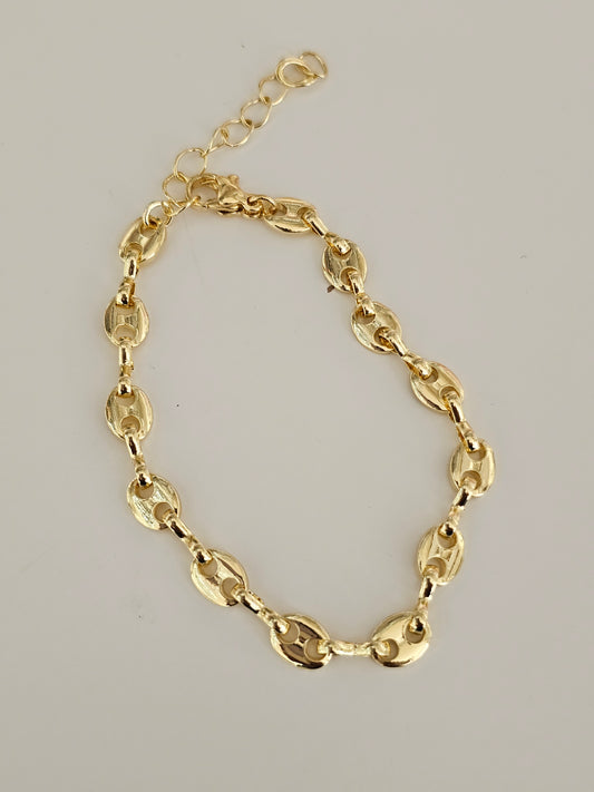 Gio Bracelet