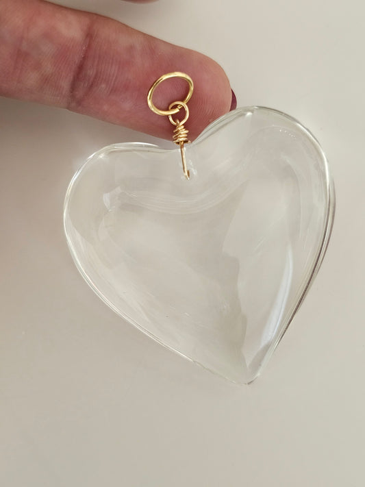 Big Heart
