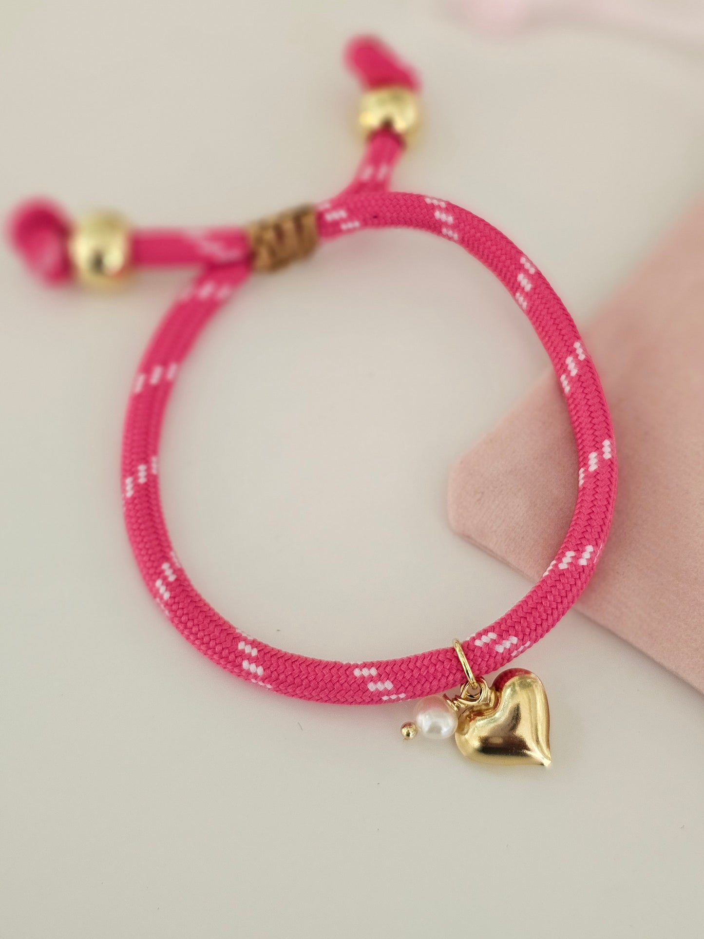 Valentina