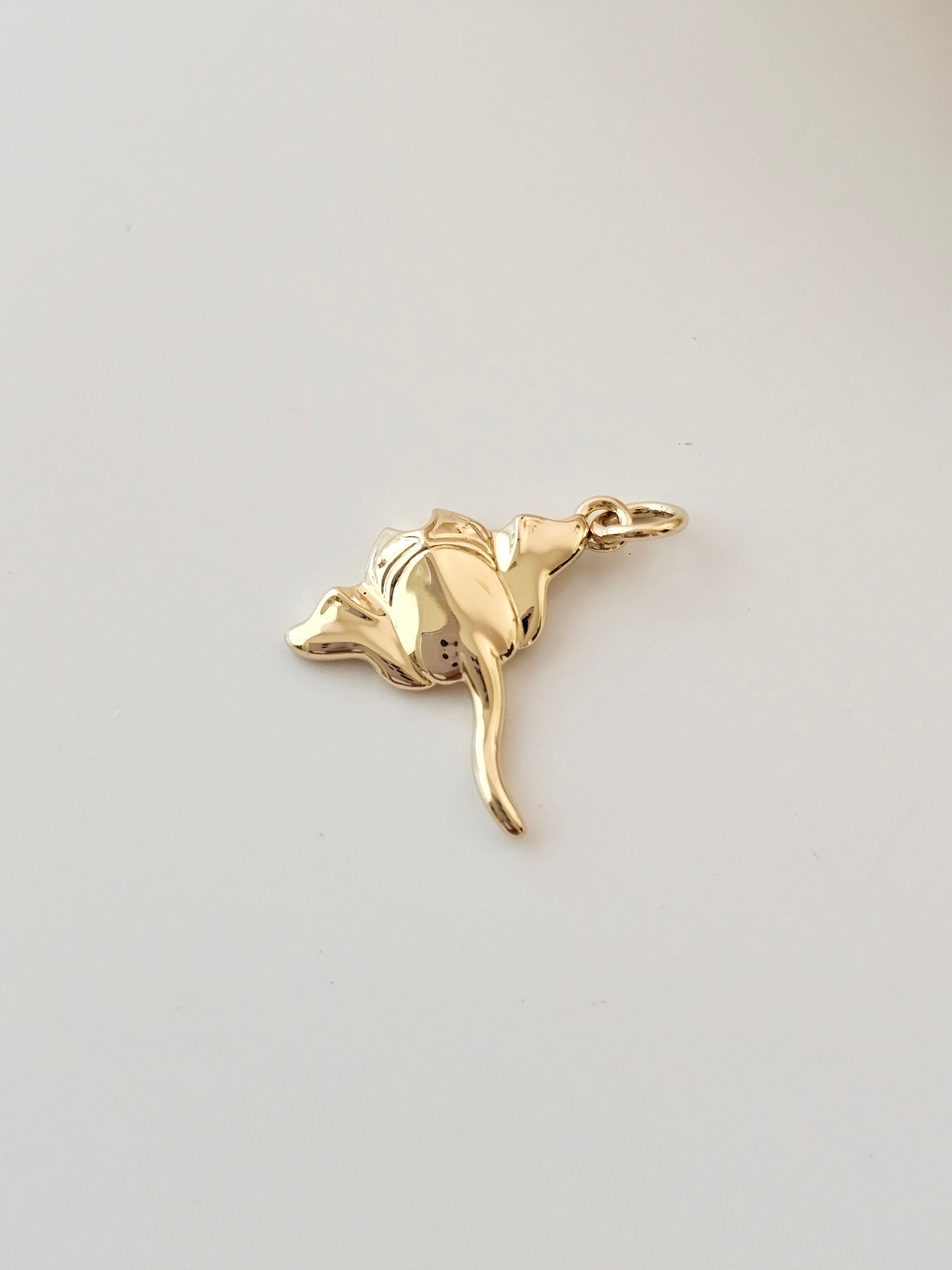 Mantarraya
