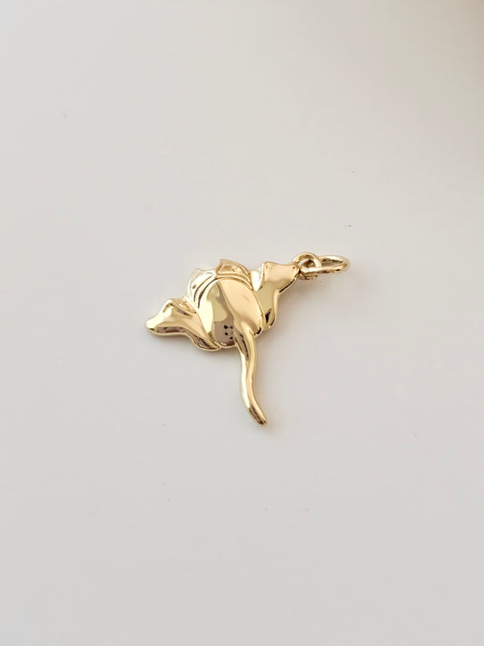 Mantarraya