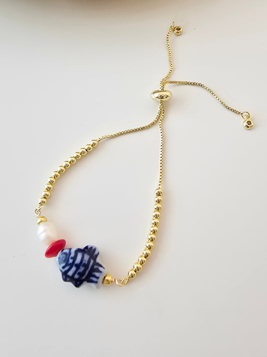 Oporto Bracelet