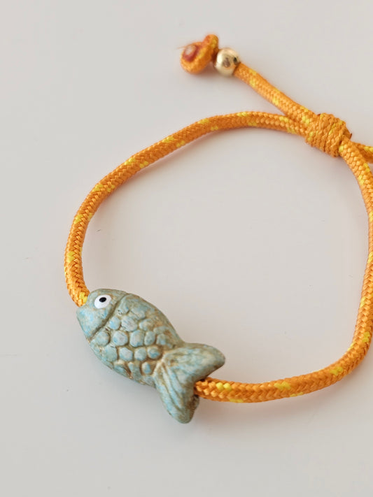 Nerida Bracelet