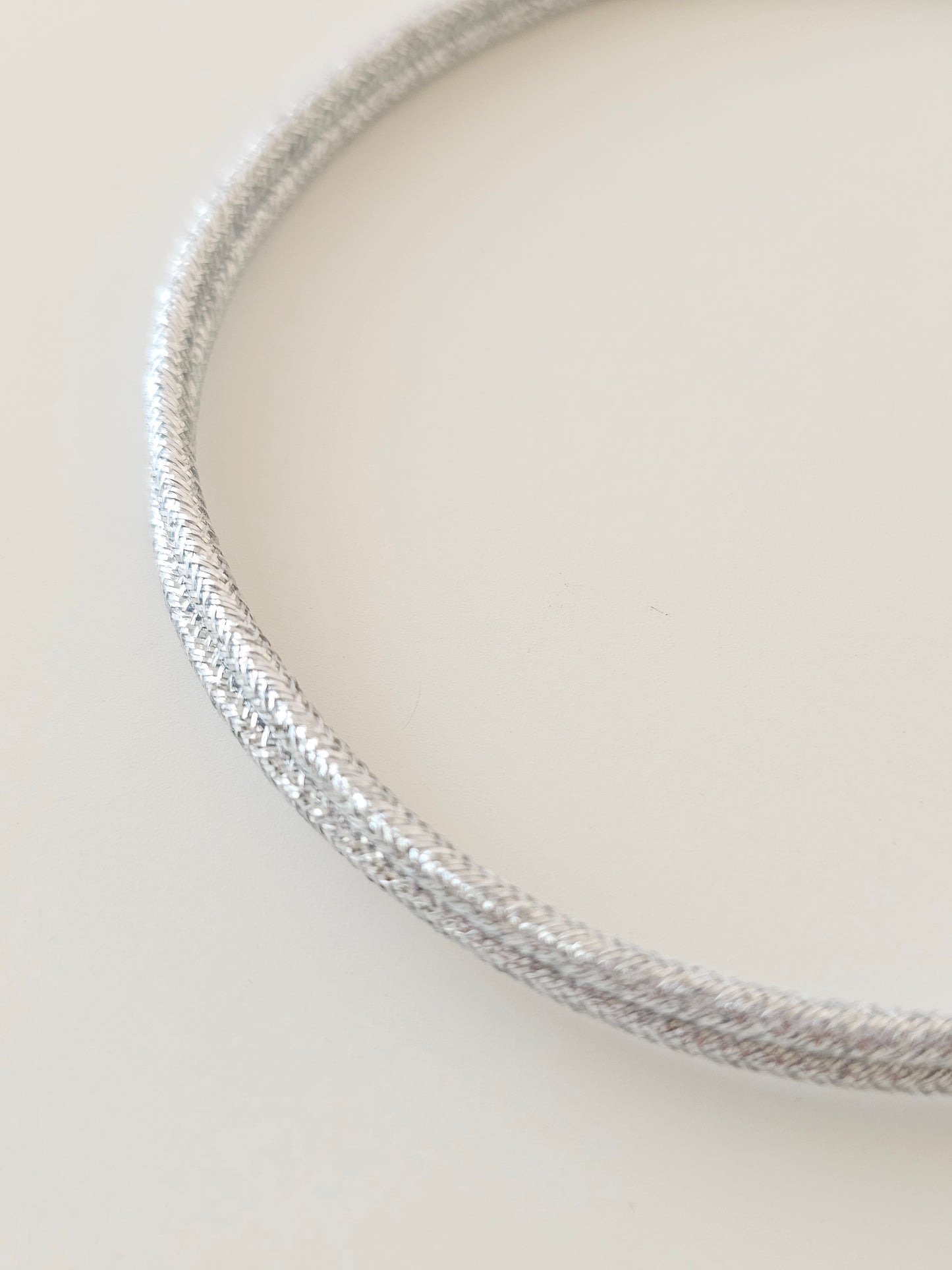 Clik Necklace