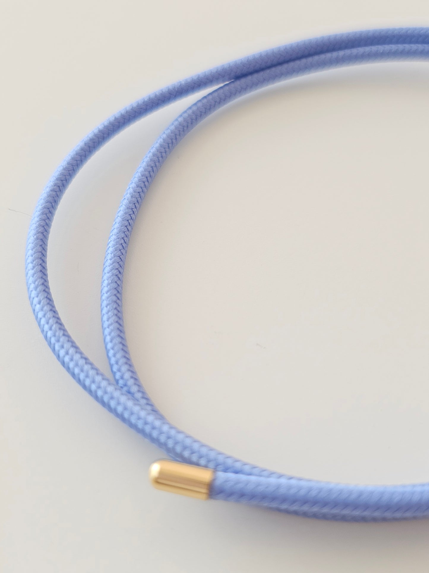 Clik Necklace