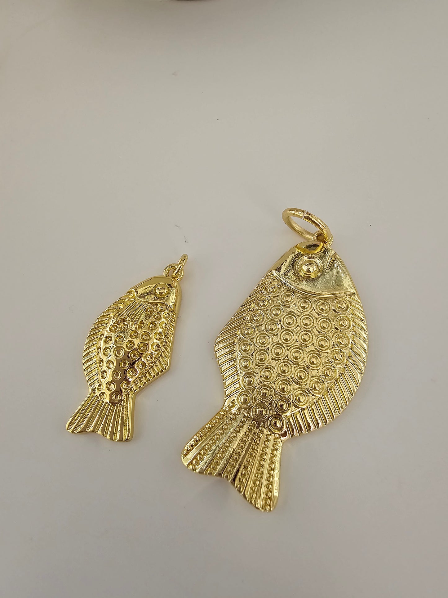 Sardinia
