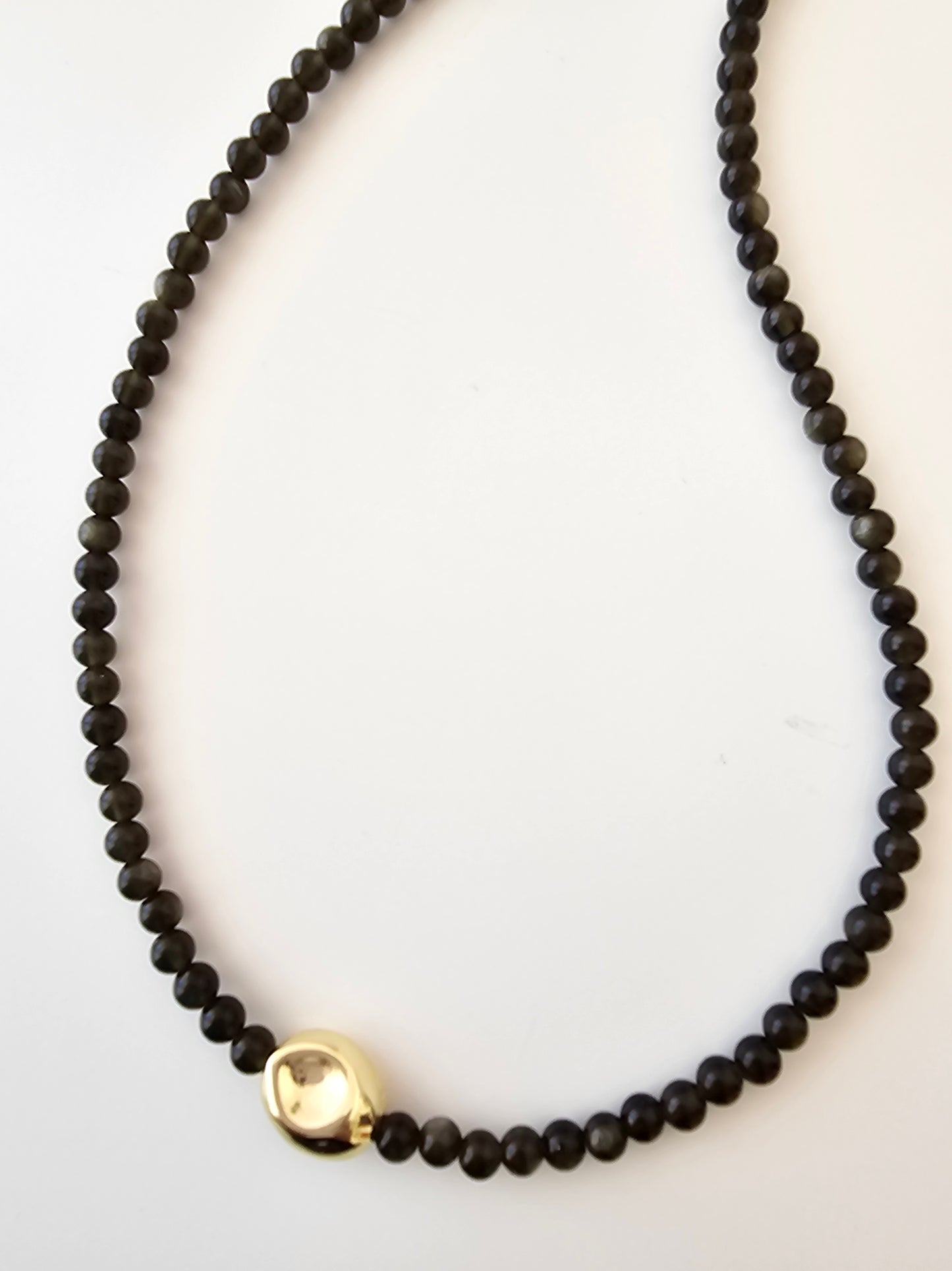 Obsidian