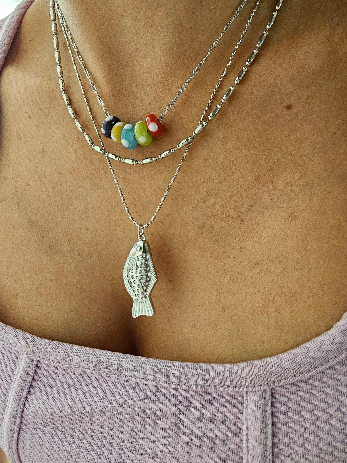 Sardinia silver