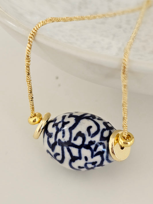Henan Chain