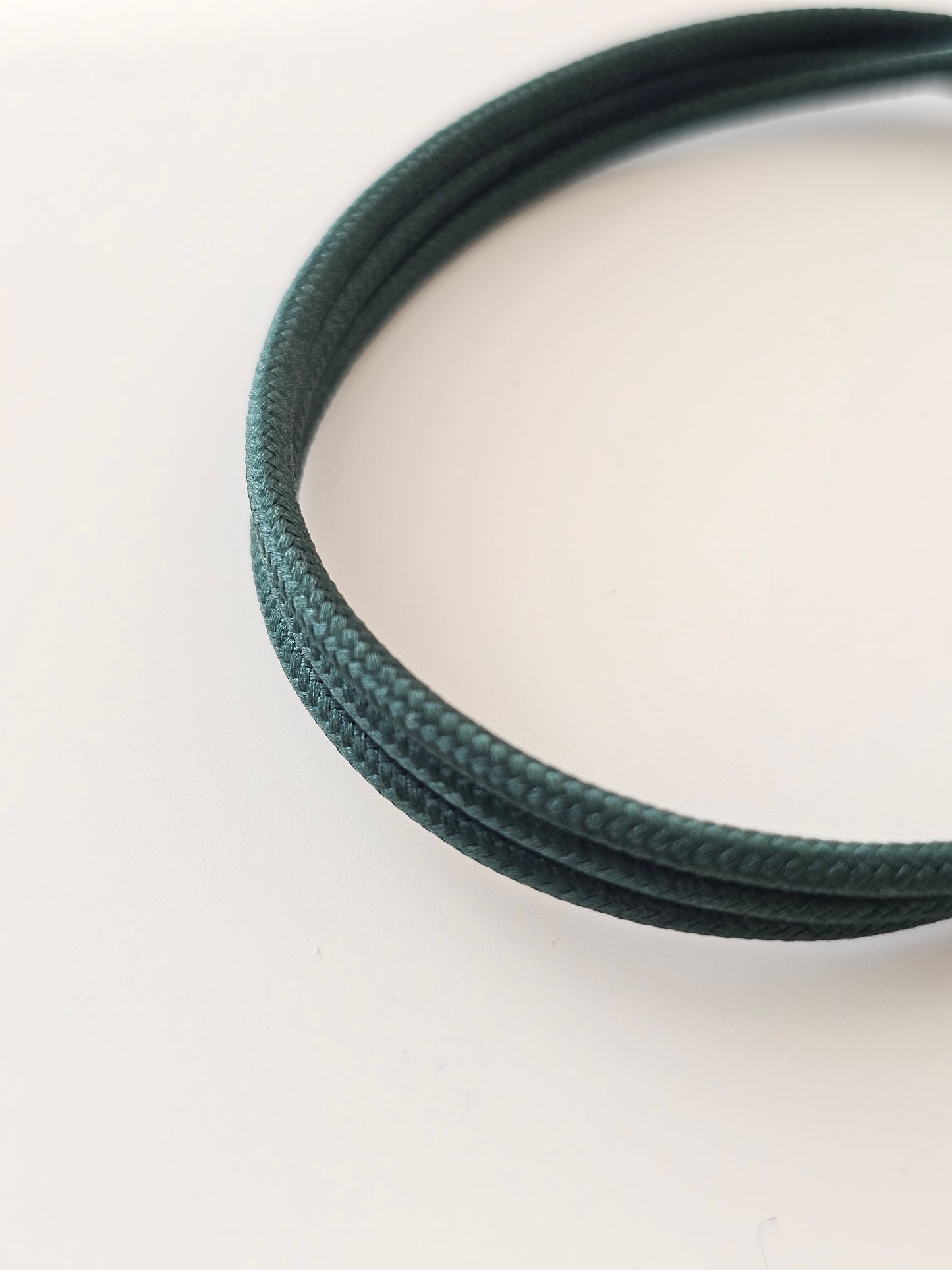 Clik Necklace