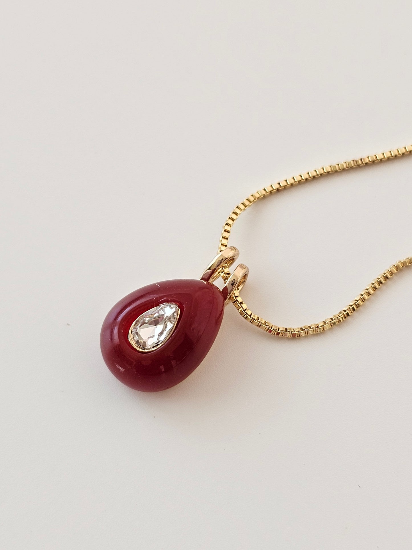 Gitanas Gems