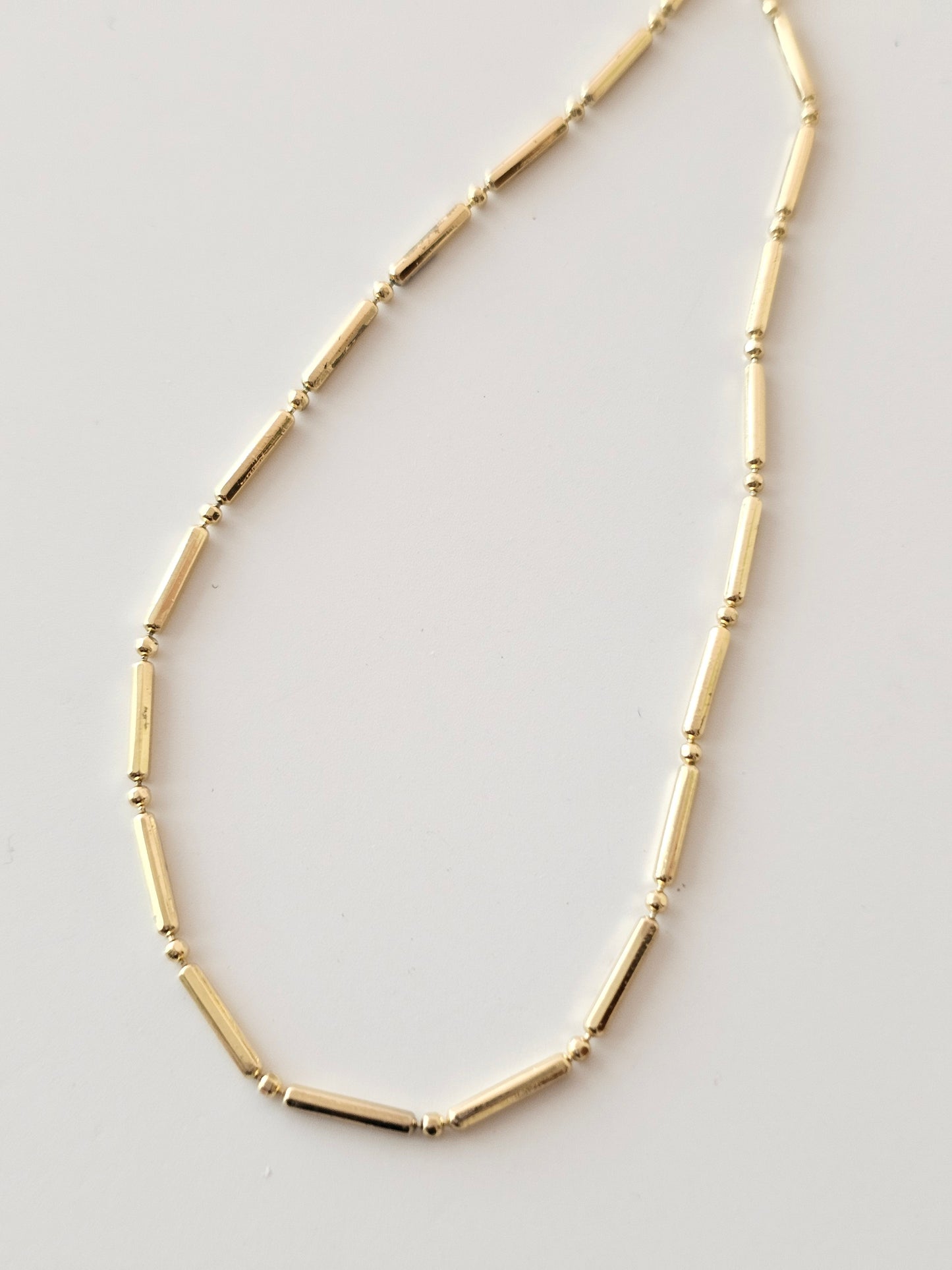 Mia Chain