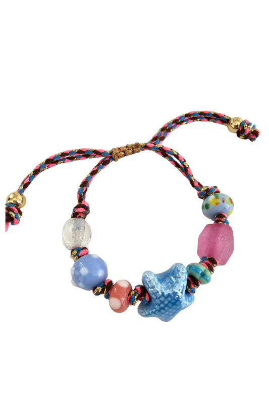 Raisa Bracelet