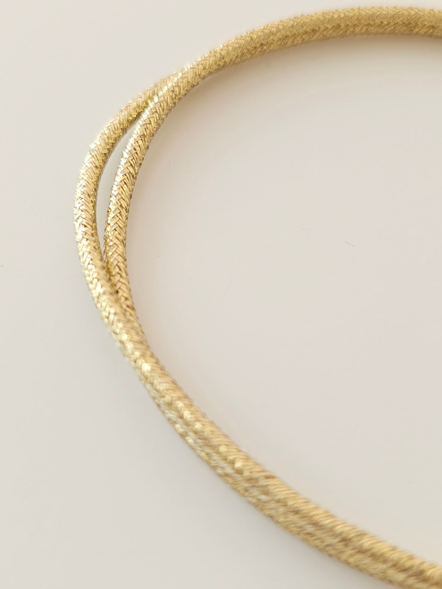 Clik Necklace