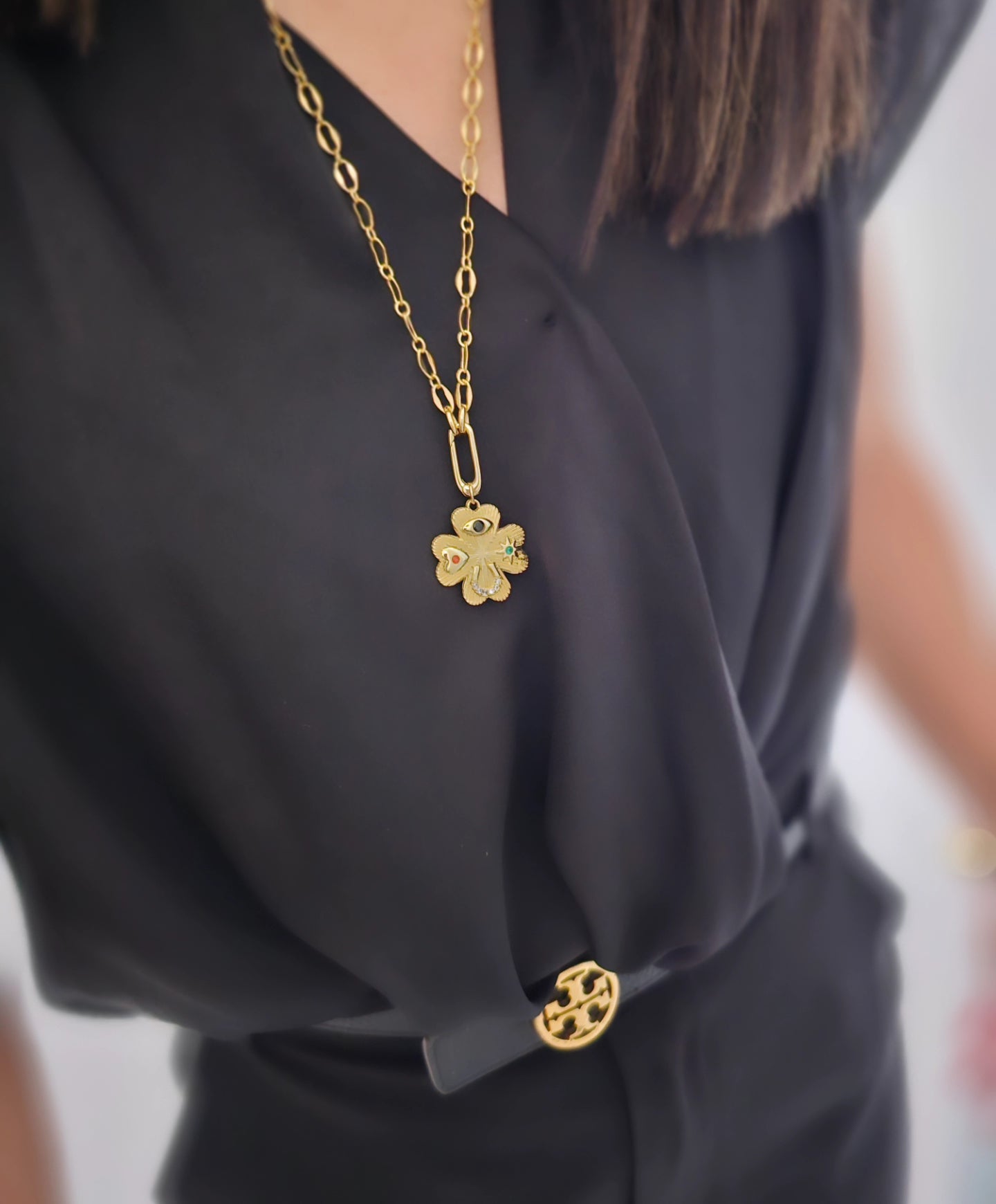 Cala Chain
