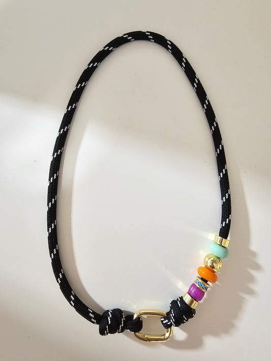 Joa Necklace