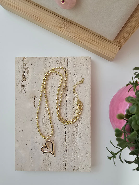 Birthday Gift Orders $50+