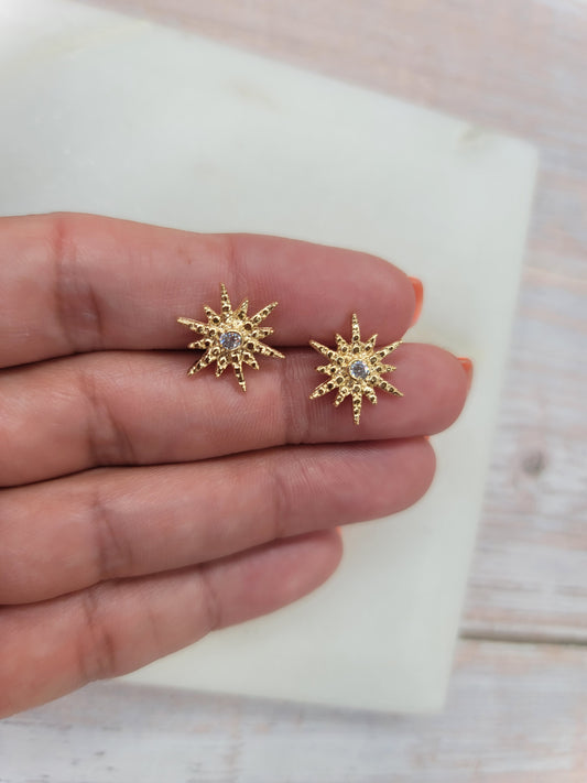 North Star